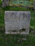 image of grave number 16450